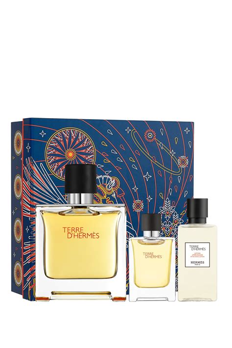 hermes birthday gift|where to buy hermes online.